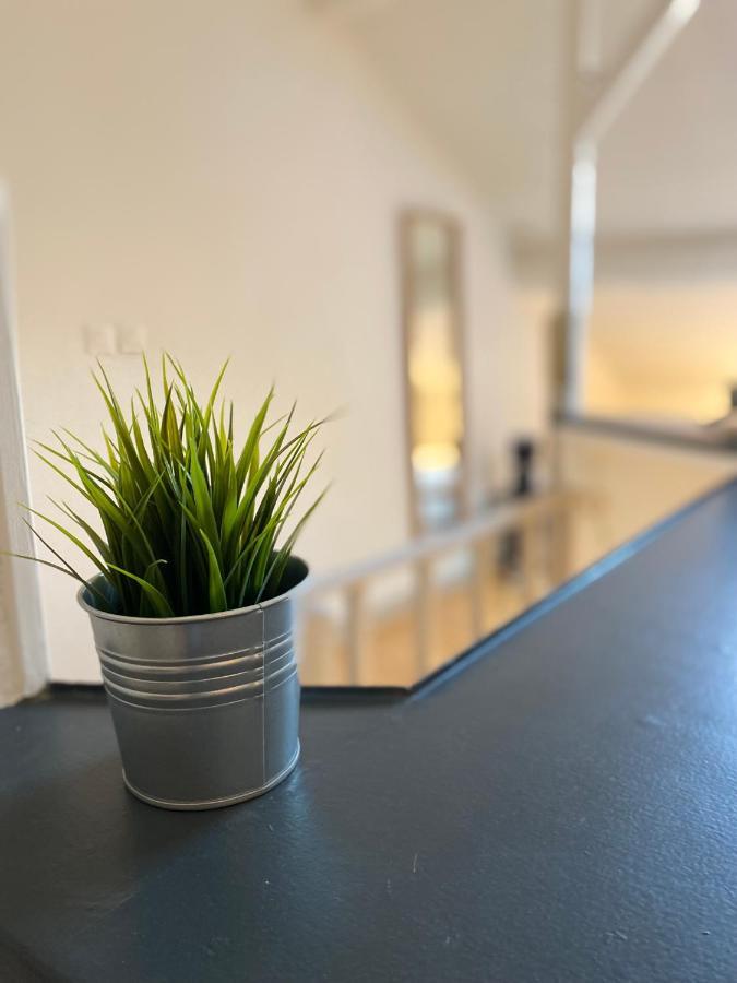 Les Cosy De - Le Nid Douillet - 4* Appartement *